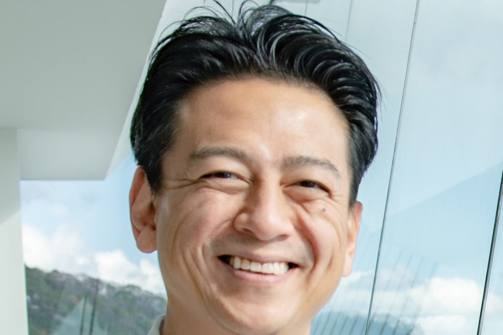 04f0080321e5d33438f2c5990b3b07